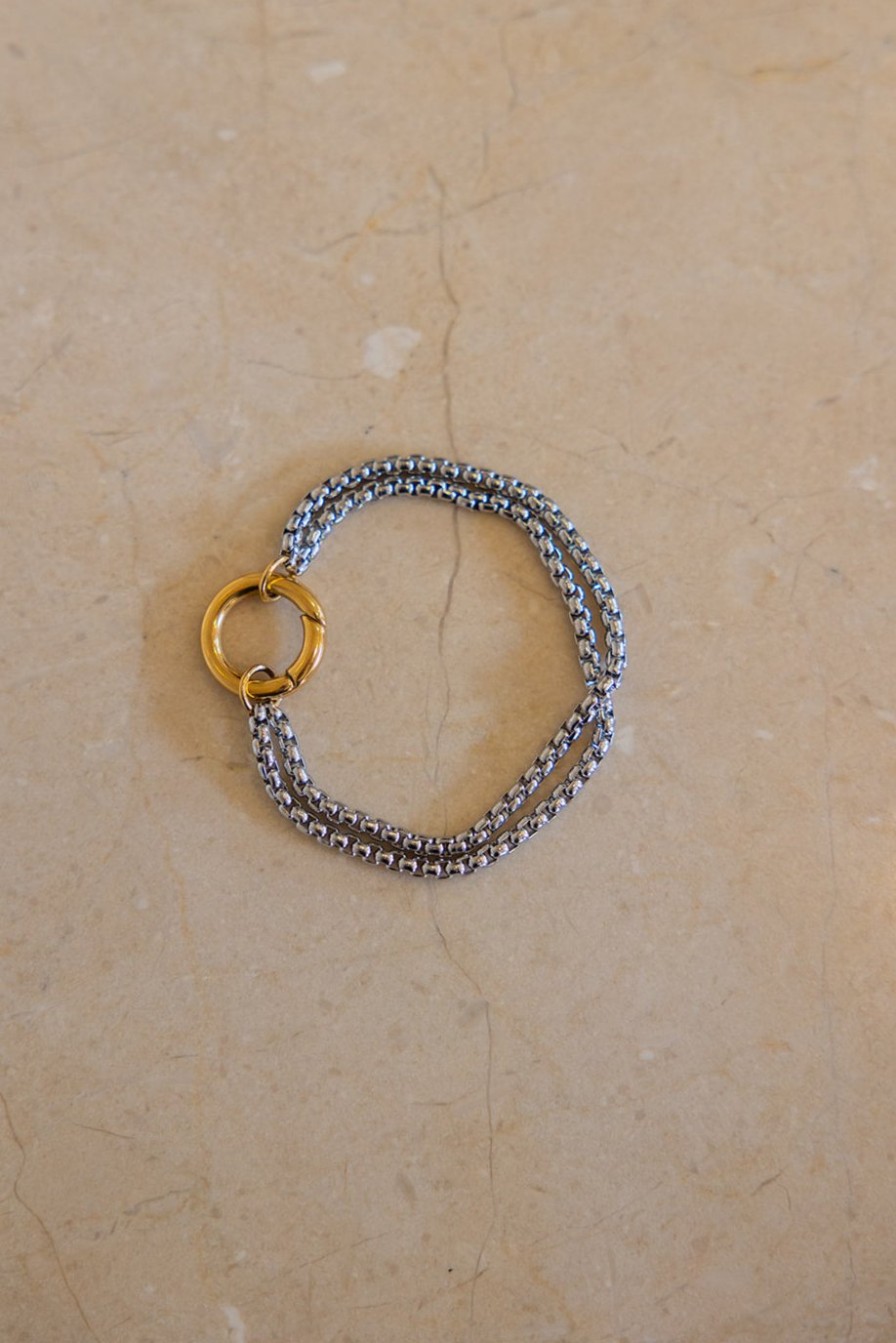 Pulseira Frida