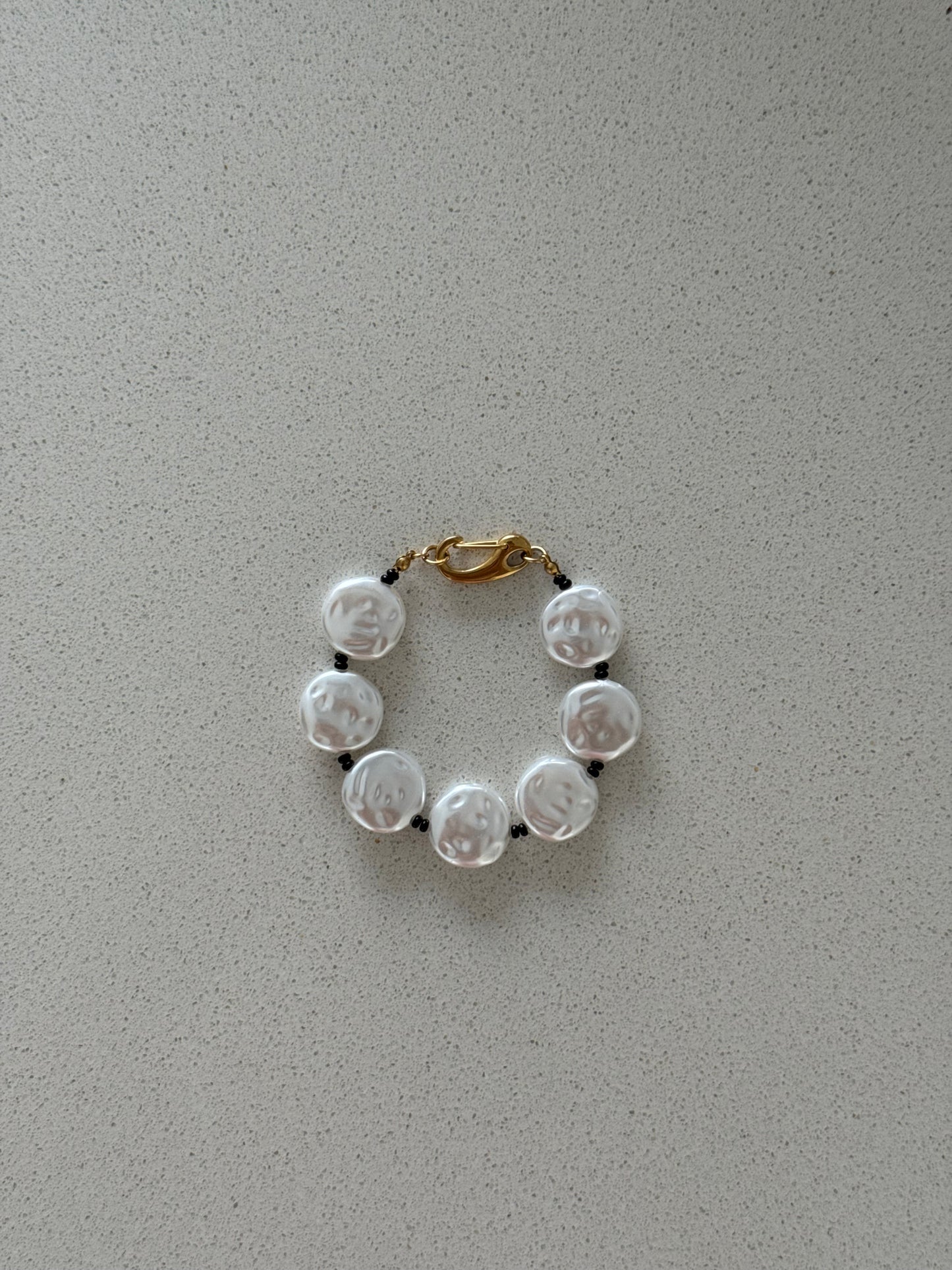 Pulseira Cagliari