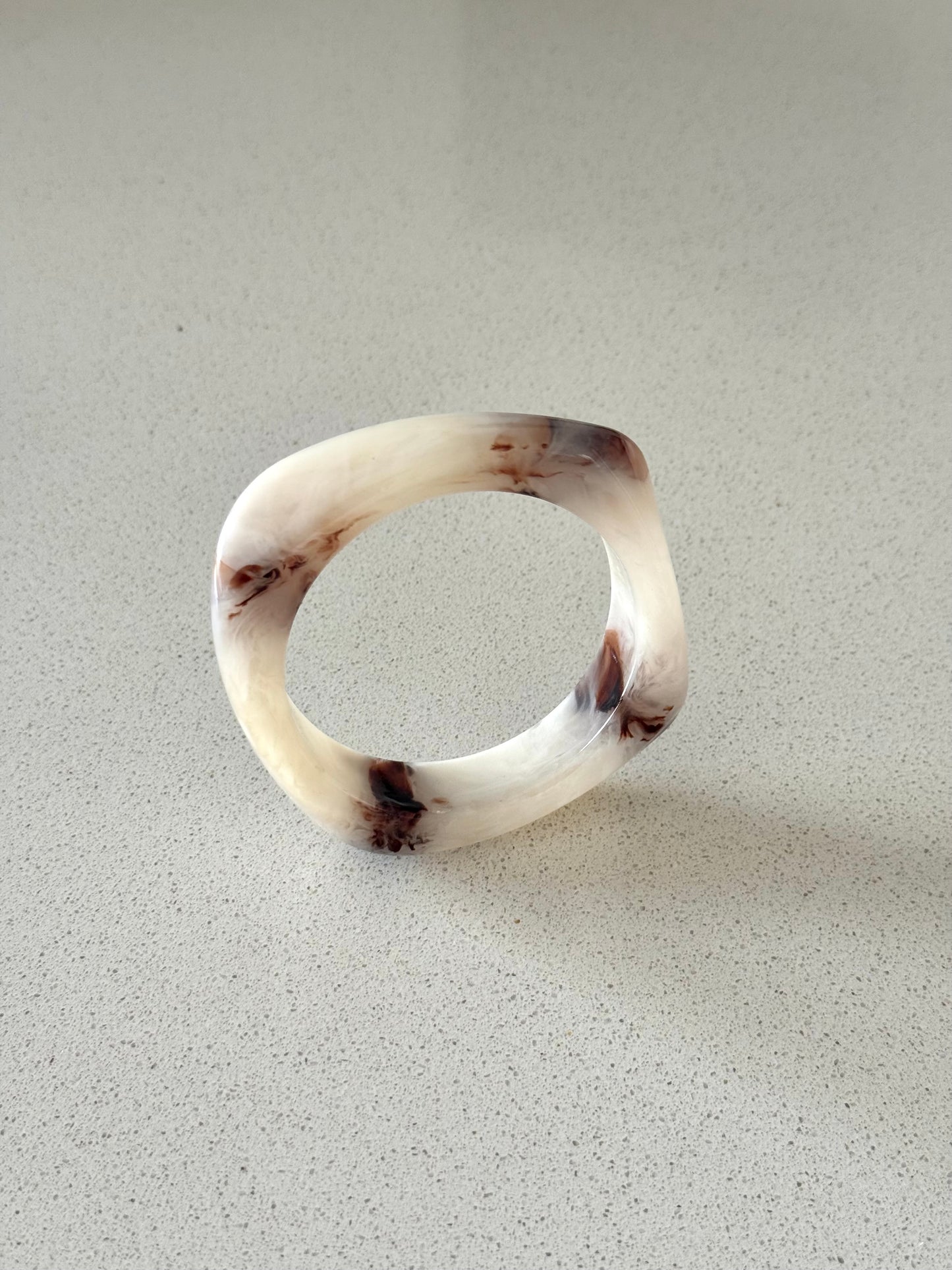 Pulseira Amalfi