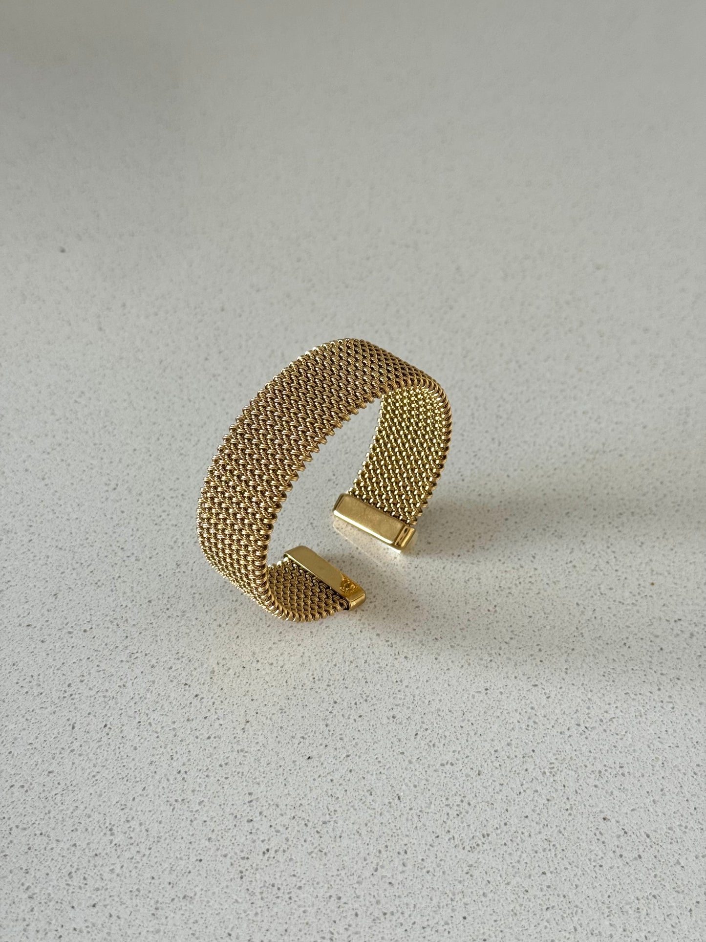 Pulseira Florença