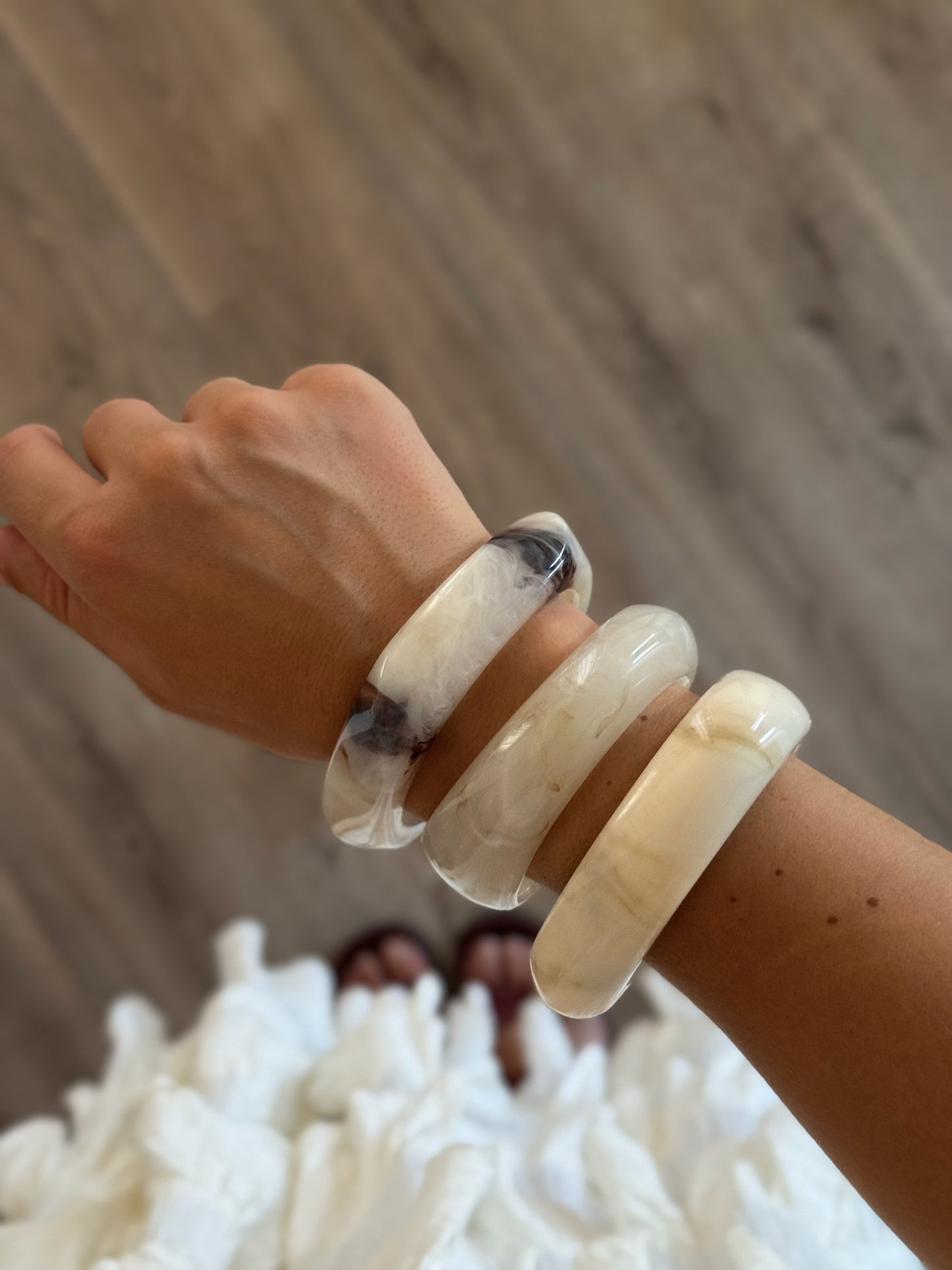 Pulseira Verona