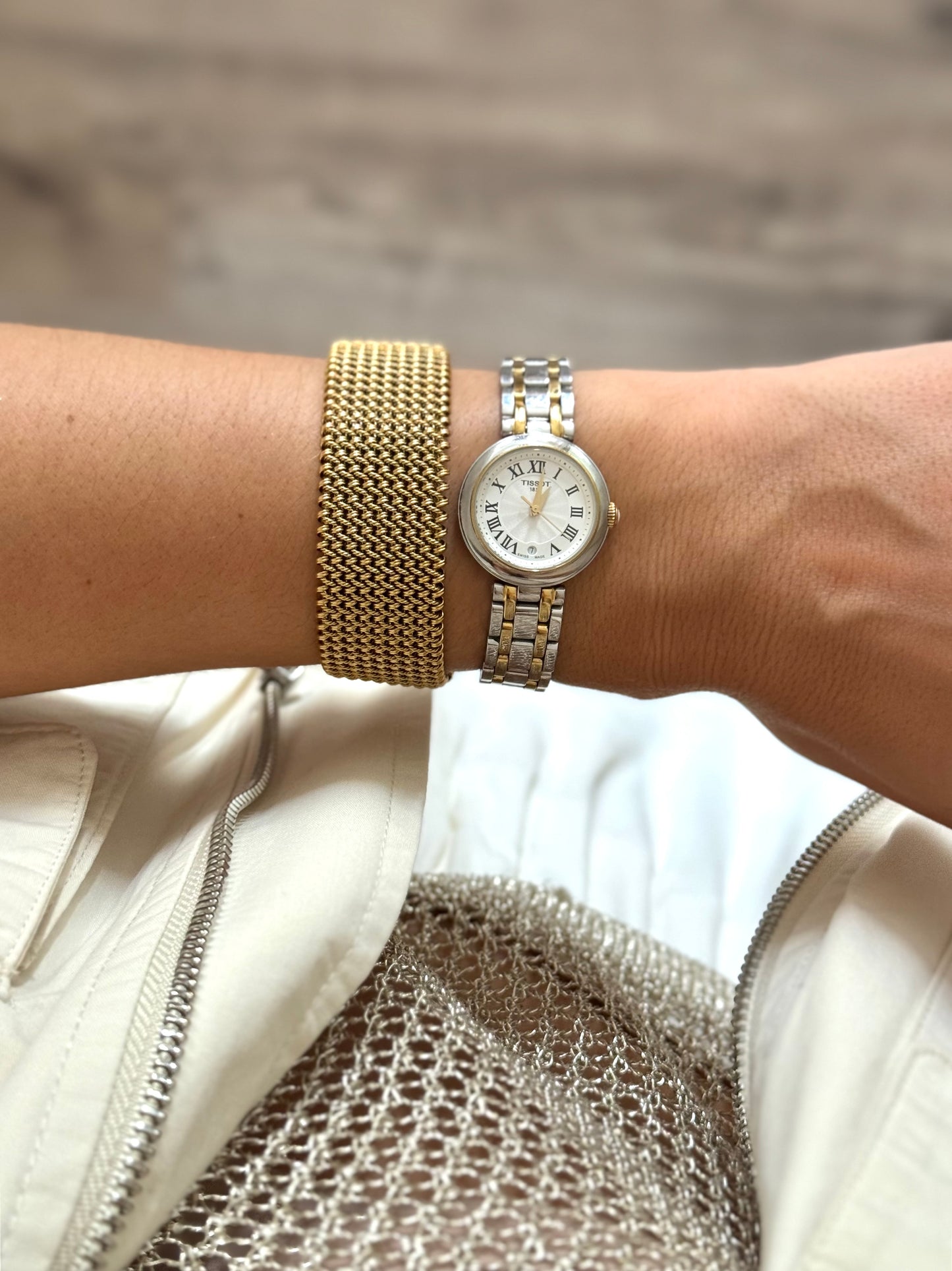 Pulseira Florença
