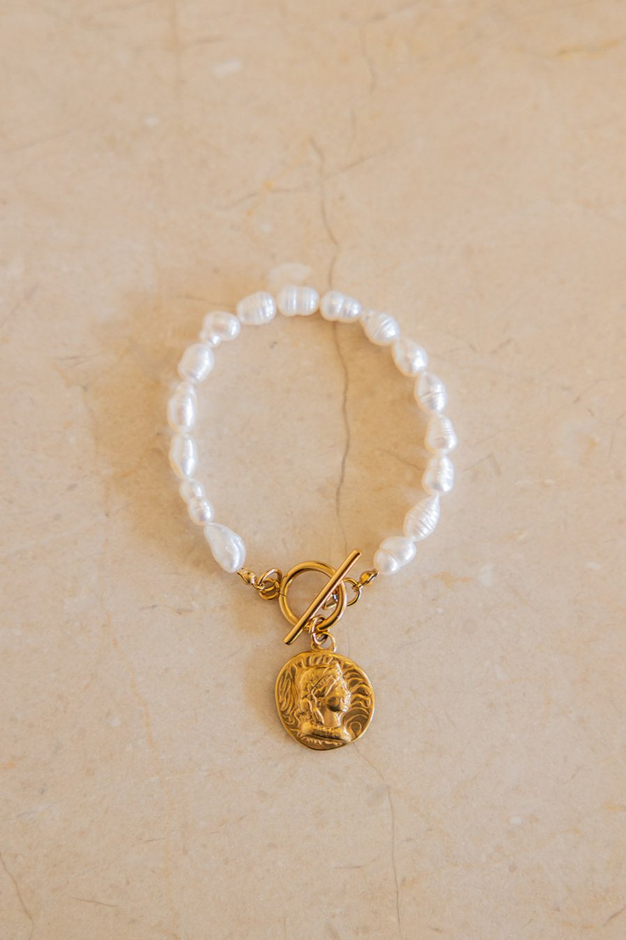 Pulseira Kara
