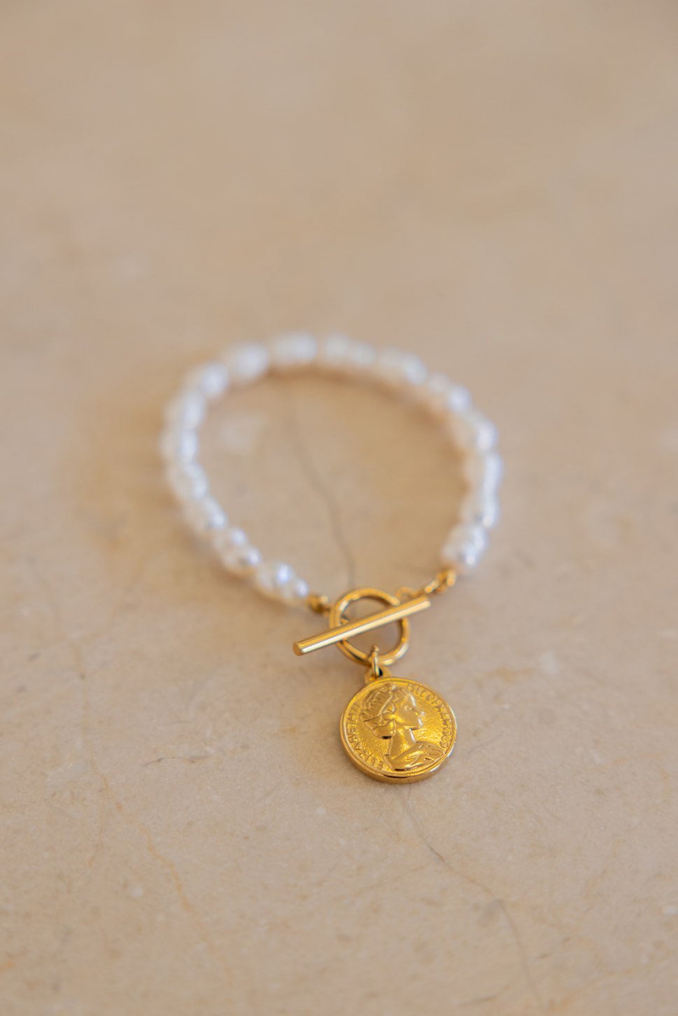 Pulseira Kylie