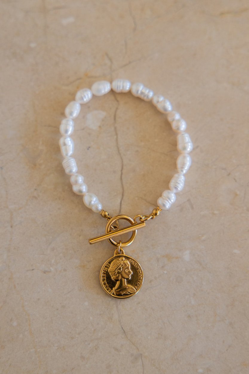 Pulseira Kylie