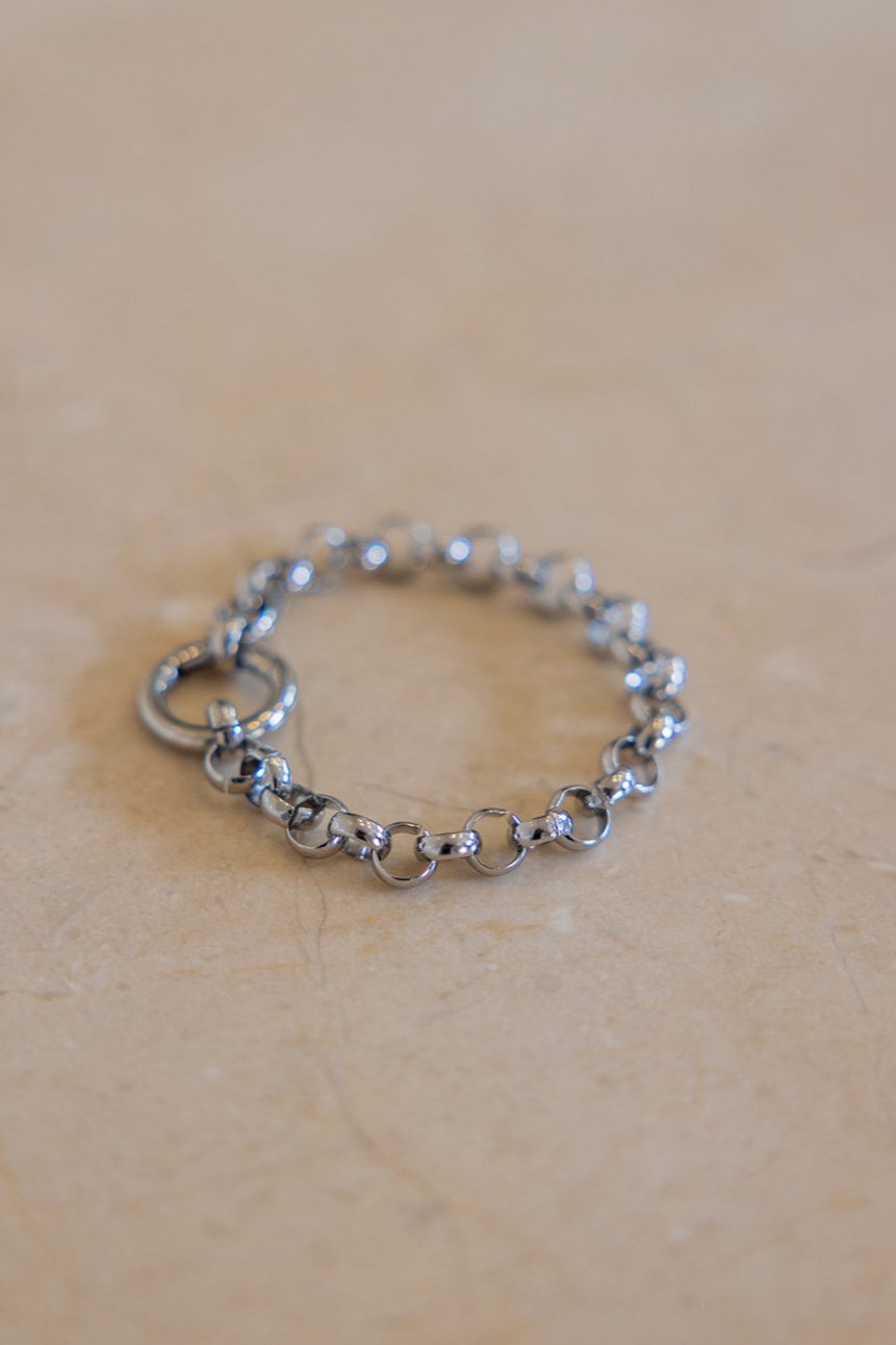 Pulseira Kristen