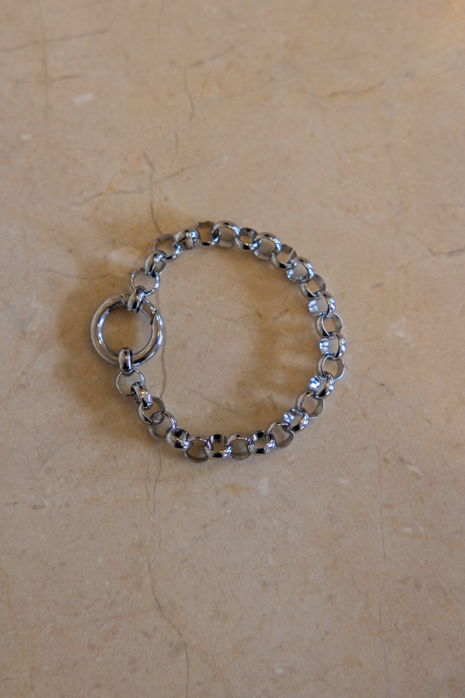 Pulseira Kristen