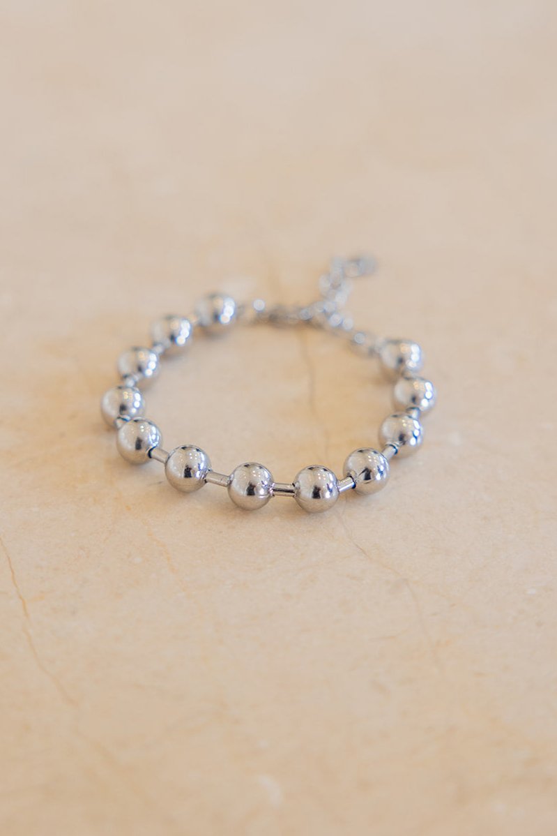 Pulseira Paige