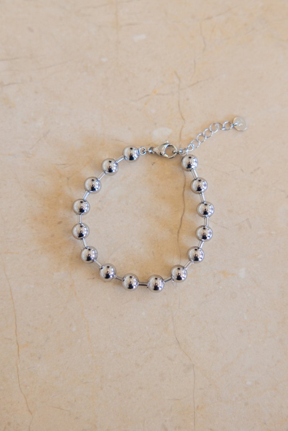 Pulseira Paige