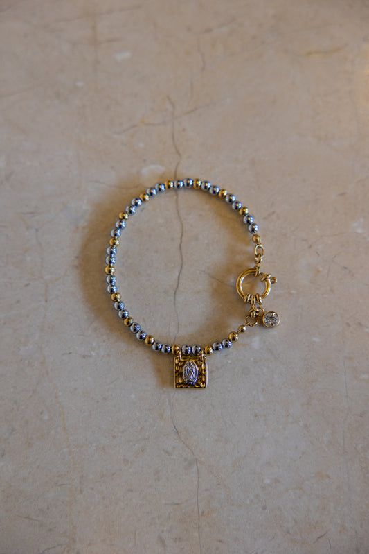 Pulseira Diane