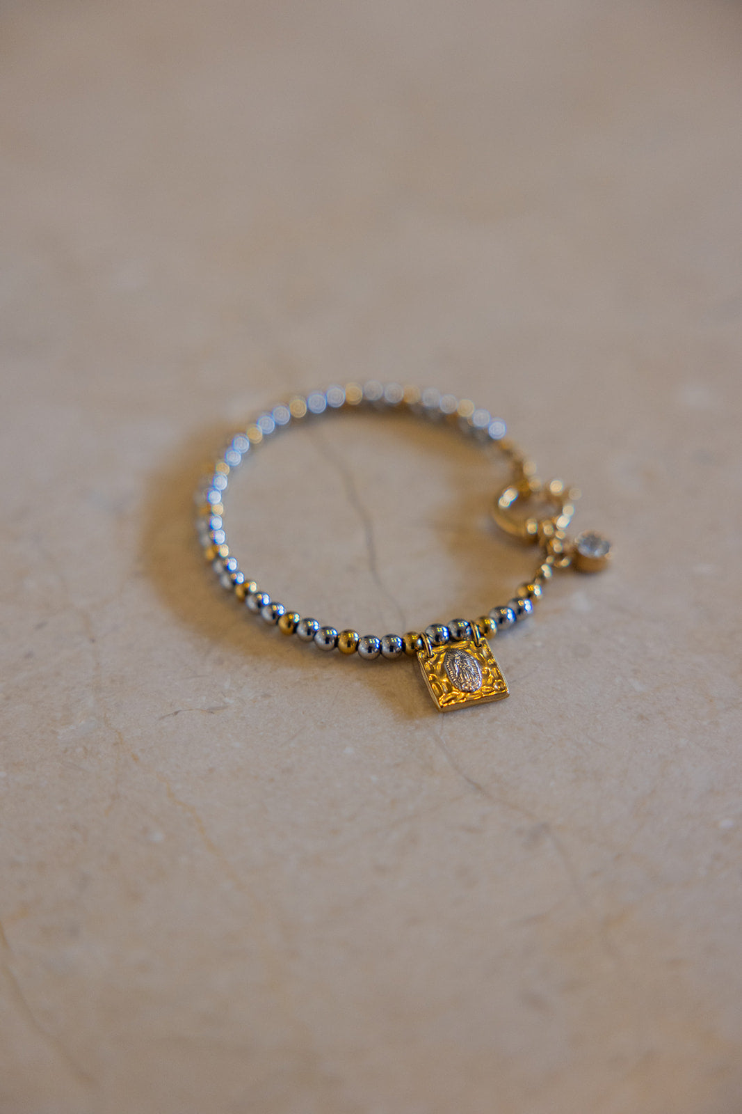 Pulseira Diane