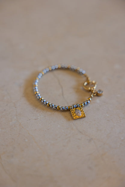 Pulseira Diane