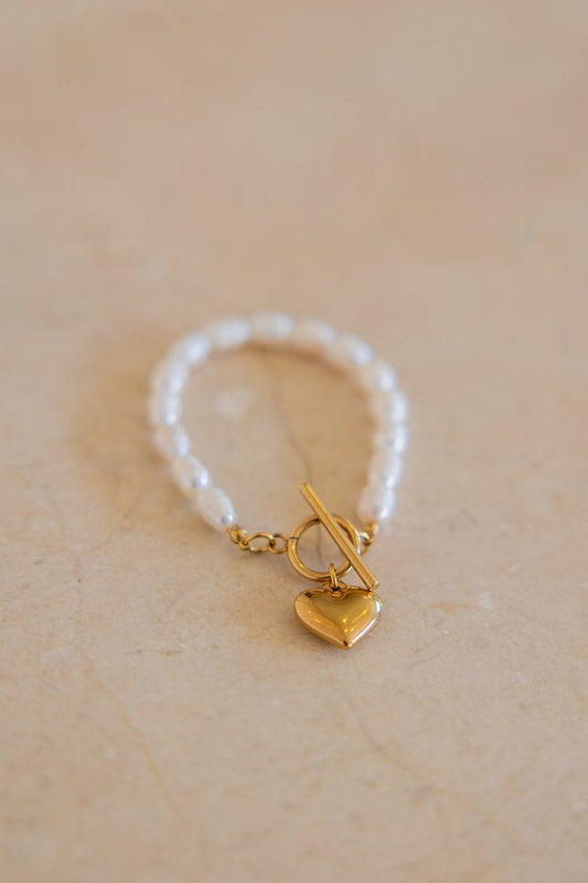 Pulseira Eliza