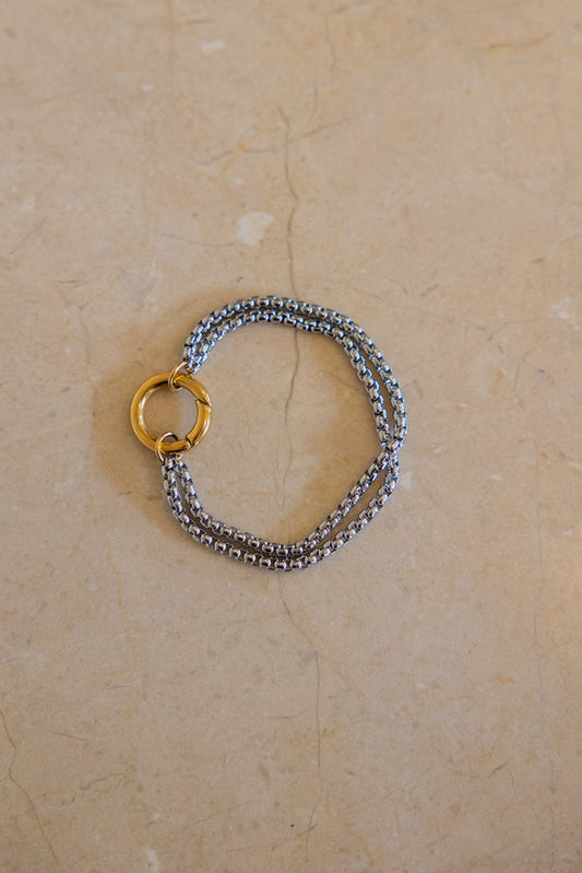 Pulseira Frida
