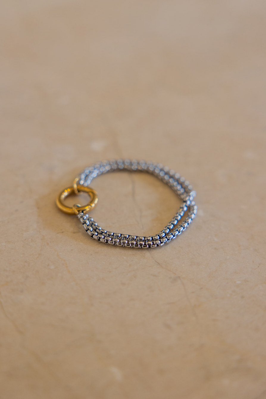 Pulseira Frida