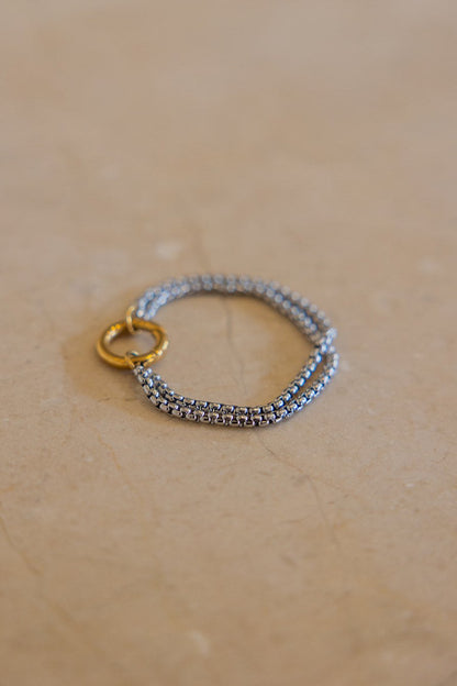 Pulseira Frida