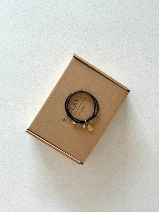 Pulseira Praga
