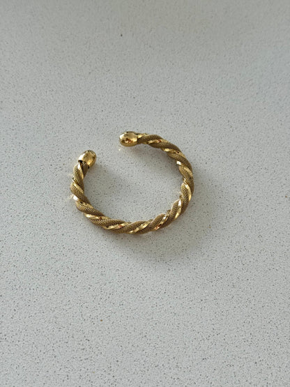 Pulseira Golden