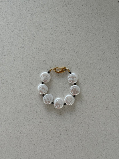 Pulseira Cagliari