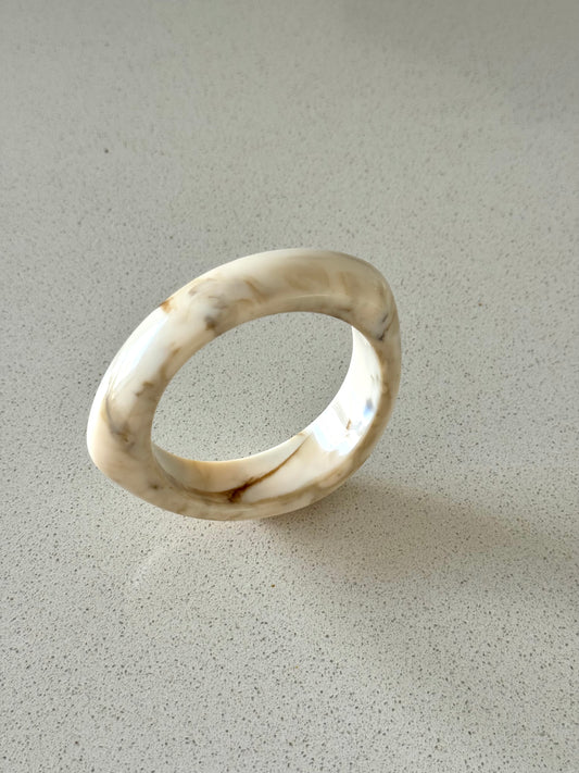 Pulseira Alba