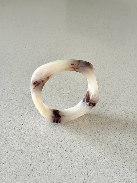 Pulseira Amalfi