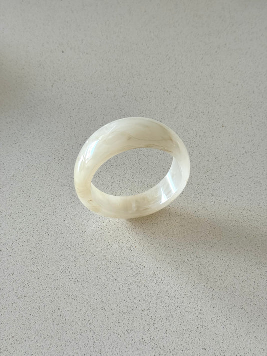 Pulseira Verona