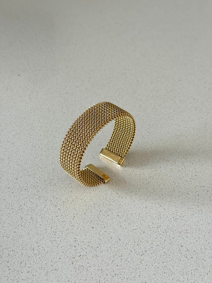Pulseira Florença