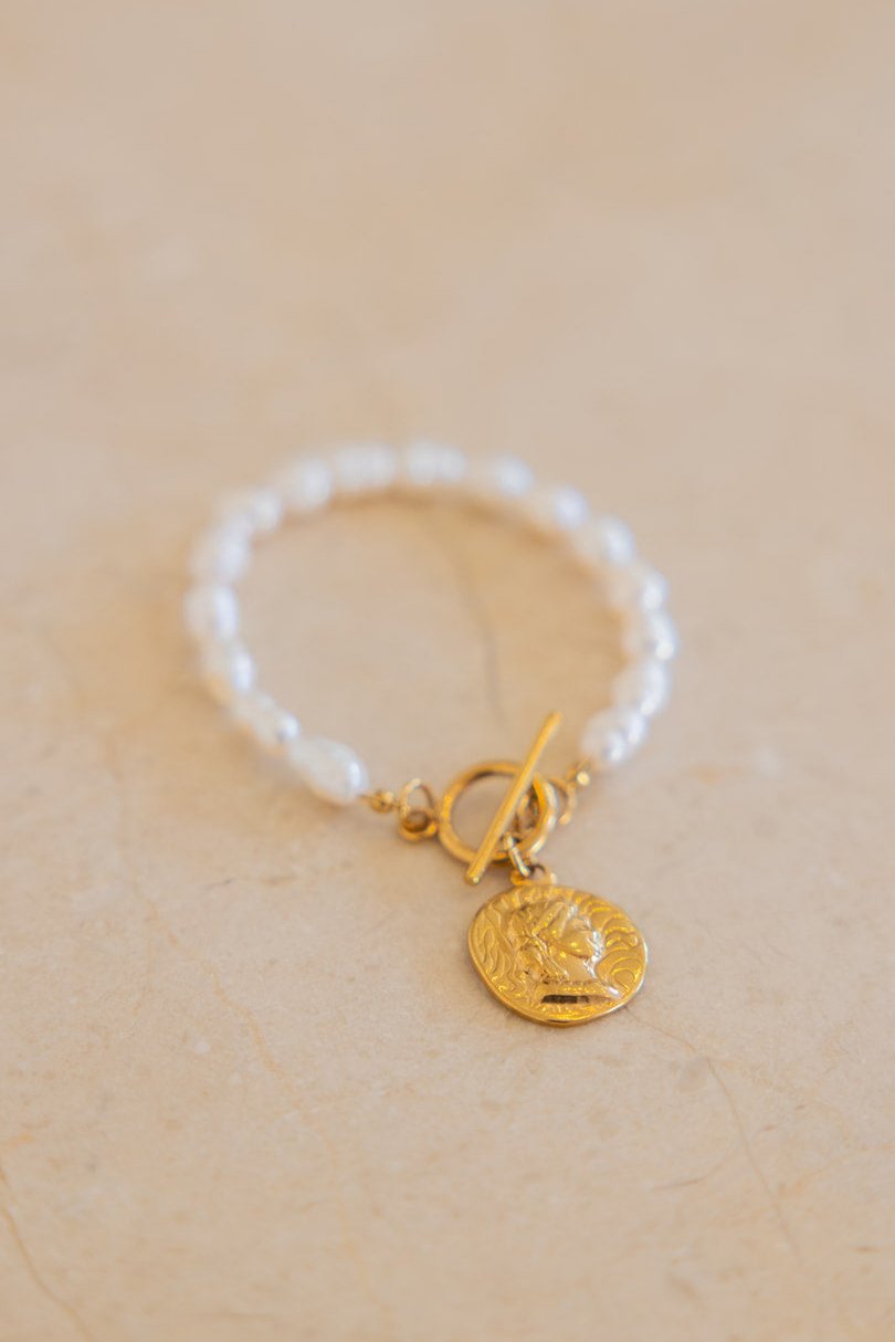 Pulseira Kara