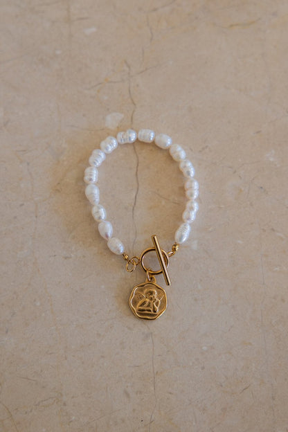 Pulseira Ivy