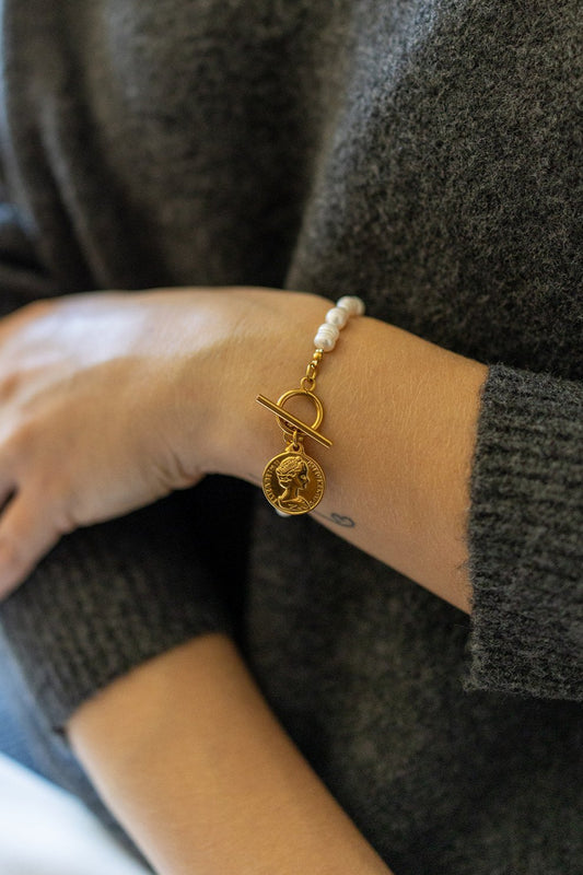 Pulseira Kylie