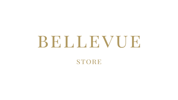 Bellevue.Store