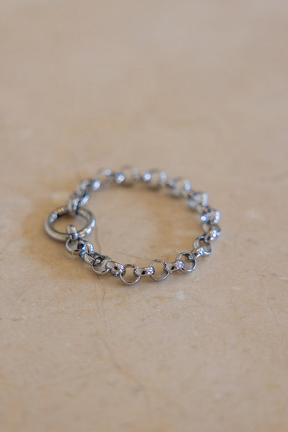 Pulseira Kristen