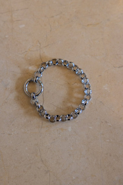 Pulseira Kristen