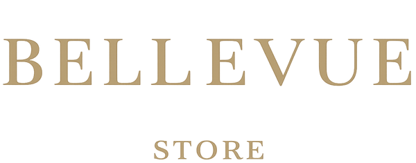 Bellevue.Store