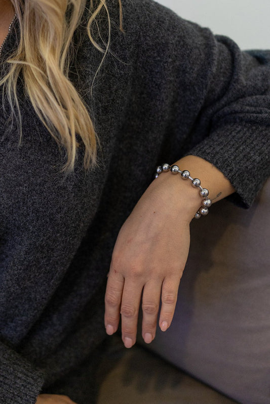 Pulseira Paige