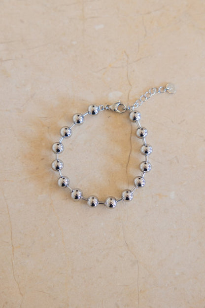 Pulseira Paige